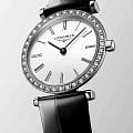 Часы Longines La Grande Classique L4.341.0.11.2 фото 3