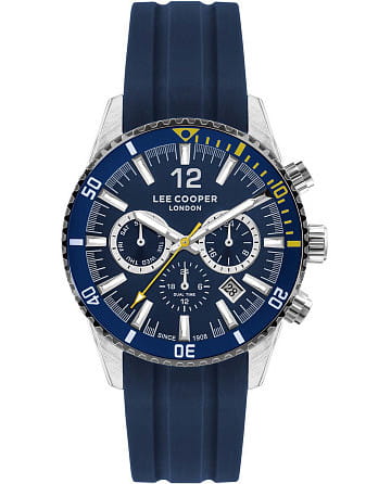 Lee Cooper LC07628.399