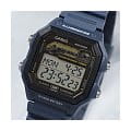 Casio WS-1600H-2A