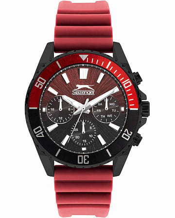 Slazenger SL.09.2274.2.07