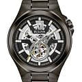 Bulova 98A179