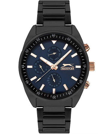 Slazenger SL.09.2040.2.01
