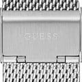 Часы Guess Dress Steel GW0368G1 фото 6