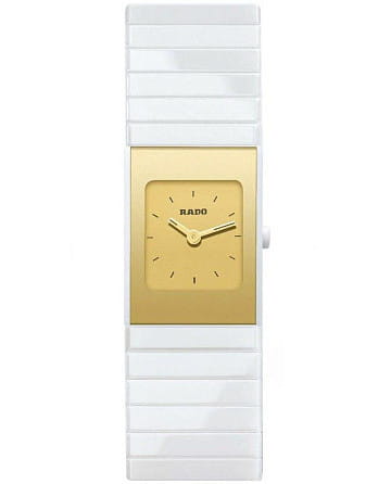 Rado Ceramica R21710252