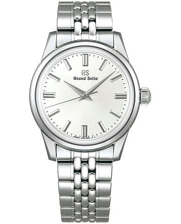 Seiko Grand Elegance SBGW305G