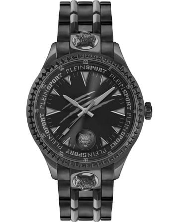 Plein Sport PS5BA1124