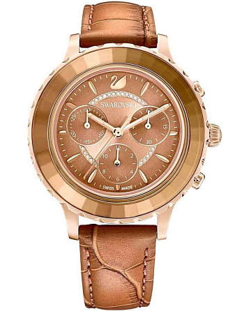 Swarovski Octea Lux Chrono 5632260