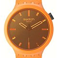 Часы Swatch Big Bold Biosourced Standard SB05O102