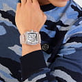 Philipp Plein PWPTA0524