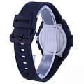 Часы Casio Illuminator MWA-100H-7A фото 2