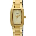 Часы Casio Collection LTP-1165N-9C