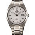 Orient FER2F002W