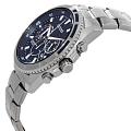 Часы Citizen Chronograph AN8201-57L фото 4