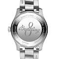 Breitling A45330101C1A1