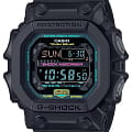 Casio GX-56MF-1