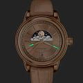 Aviator V.1.33.2.260.4