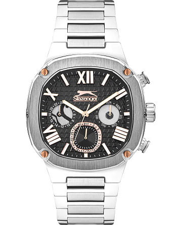 Slazenger SL.09.2320.2.03