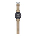 Часы Casio G-Shock GA-110TU-1A5DR (GA-110TU-1A5) фото 2