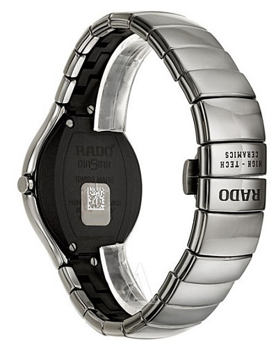 Rado True R27654112