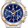 Часы Beverly Hills Polo Club BP3803X.592 фото 2