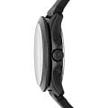 Fossil AM4523