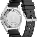 Citizen NY0120-01X