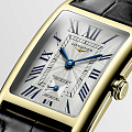 Часы Longines DolceVita L5.512.6.71.0  фото 2