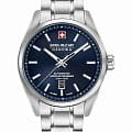 Swiss Military Hanowa SMWGL0006202