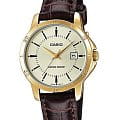 Casio LTP-V004GL-9A