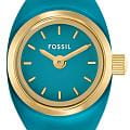 Fossil ES5415