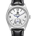 Beverly Hills Polo Club BP3807X.331
