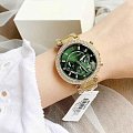 Часы Michael Kors Parker MK6263 фото 5
