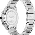 Часы Hugo Boss Grand Prix HB1513478 фото 2
