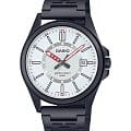 Часы Casio Collection MTP-E700B-7E