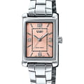 Часы Casio LTP-1234DD-4A
