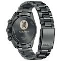 Часы Citizen Attesa AT8287-62E фото 2