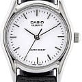 Часы Casio Collection LTP-1094E-7AR фото 3