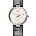 Часы Rado Florence R48874015