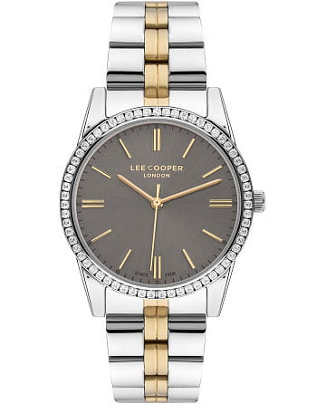 Lee Cooper LC07679.260