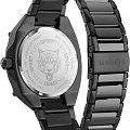 Часы Plein Sport PS8BA1024 фото 2
