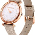 Часы Swarovski Crystalline Wonder 5656899 фото 3