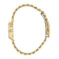 Часы Citizen Elegance EU6062-50D фото 3