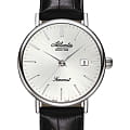 Часы Atlantic 50354.41.21