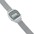 Часы Casio Vintage LA670WEM-7E фото 4