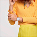 Часы Swatch New Gent SUOK713 фото 5