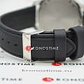 Часы Victorinox ALLIANCE 241906 фото 9
