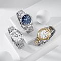 Часы Citizen Eco-Drive BM7624-82A фото 5