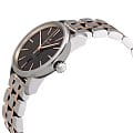 Часы Rado Diamaster R14050163 фото 2