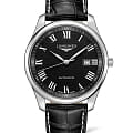 Longines L28934517