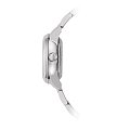 Часы Mido Baroncelli Lady Twenty Five M039.007.11.013.00 фото 2